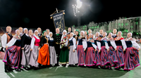 Daiļrade
